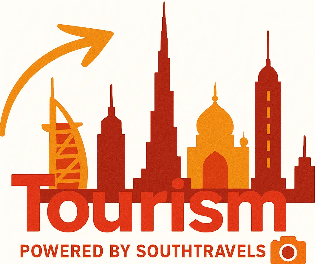 Site-Logo